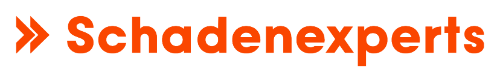 Schadenexperts Logo